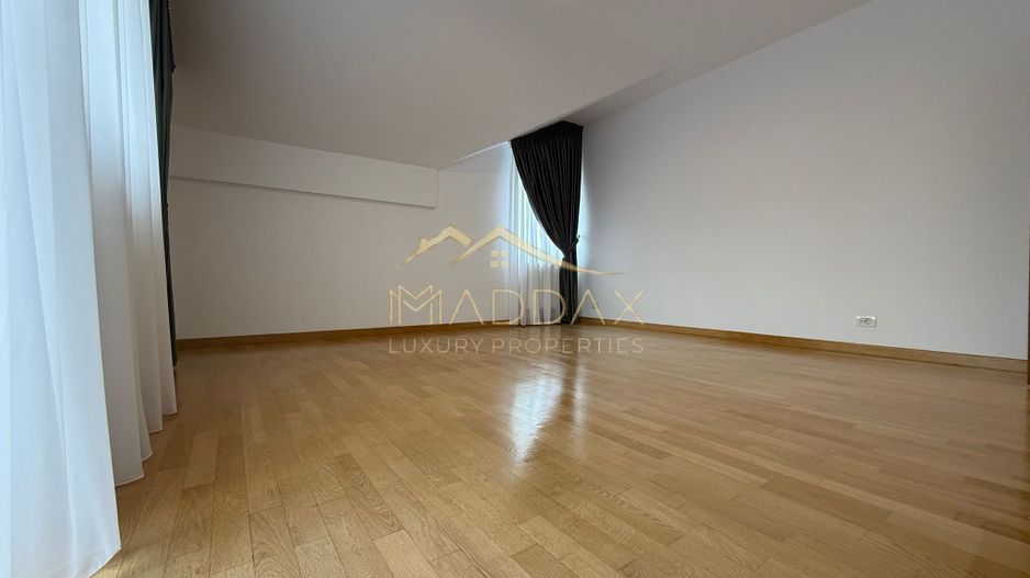 Vila moderna Corbeanca-spatiu, confort si intimitate - Poză 29