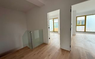Vilă modernă în Pipera | Eficiență energetică| 116 mp utili |2 parcări - Poză 5
