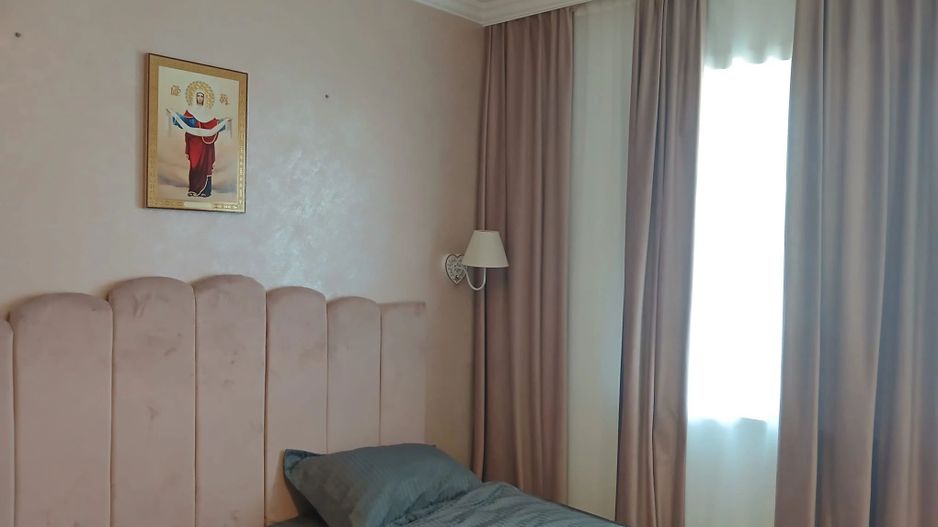APARTAMENT CU 2 CAMERE IN DUMBRAVITA - Poză 30