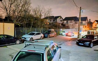 3camdec2bai-81mp/mob-util cf foto+parcare/centru Popesti-Leordeni - Poză 33