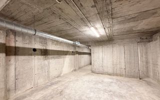 Apartamente Rezidentiale noi, in Zona de Nord, Calea Torontalului - Poză 20