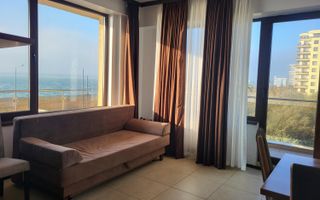 Apartament cu vedere la mare Summerland - Poză 2