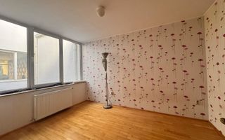 CASA SPATIOASA DE INCHIRIAT CU GARAJ DUBLU-PET FRIENDLY- BUNA ZIUA - Poză 7