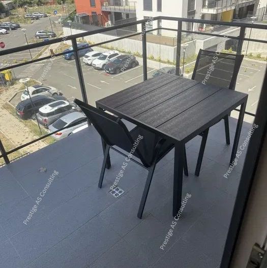 Apartament Nou de inchiriat |  2 camere | Denya Forest Timisoara - Poză 4