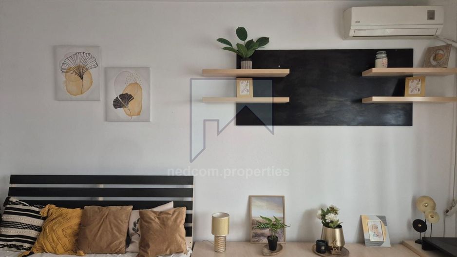 Vanzare Garsoniera Drumul Taberei - Brancusi - Poză 6