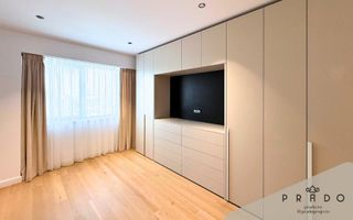 Apartament premium | Prima închiriere | Etaj 6 | Gafencu 49 Residence - Poză 12