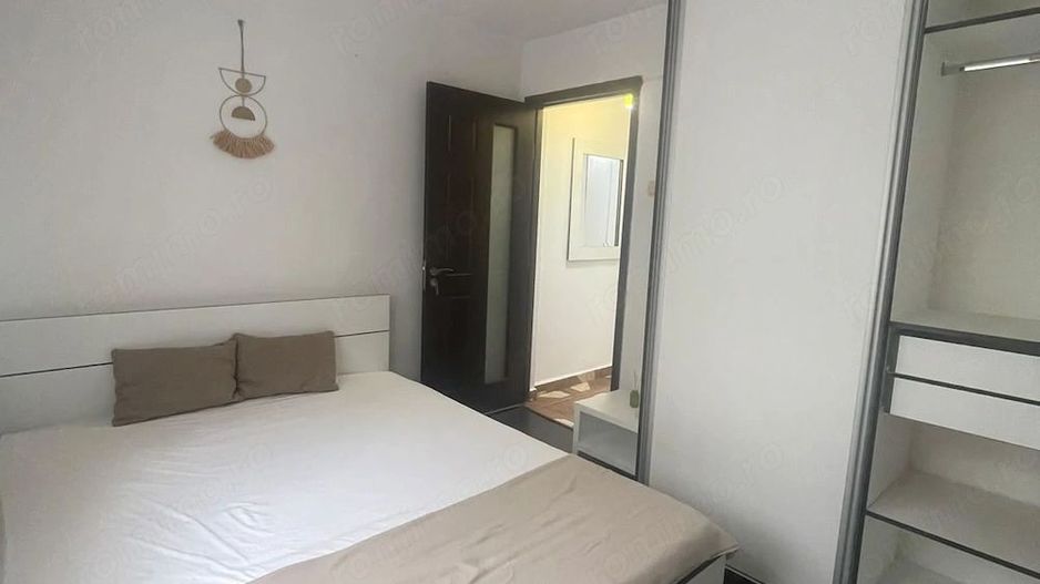 Închiriere apartament 2 camere, | decomandat | Militari | Lujerului - Poză 4