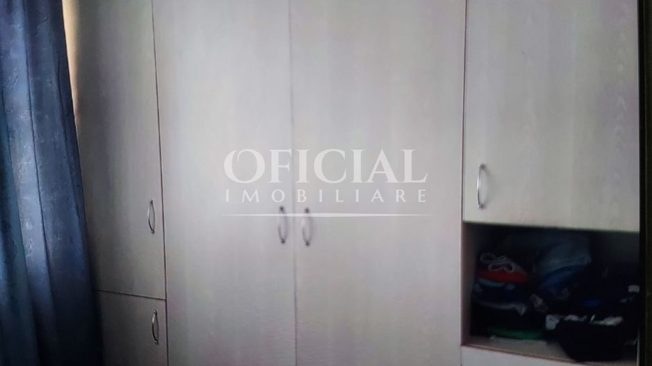 Apartament 2 Camere Decomandat | 53 Mp | Parcare | Zorilor Padurii - Poză 4