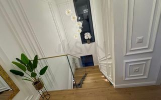 Proprietate de exceptie tip duplex cu gradina generoasa Cloud 9 - Poză 14