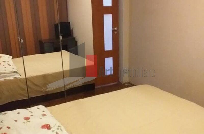 APARTAMENT DE 3 CAMERE  - AFI COTROCENI TIMISOARA - Poză 7