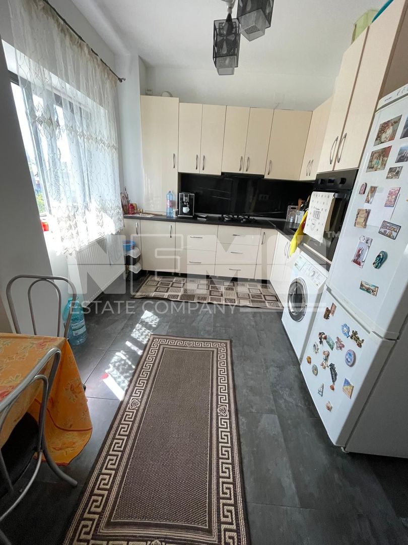 Duplex Modern | Fălticeni, Suceava - Poză 5