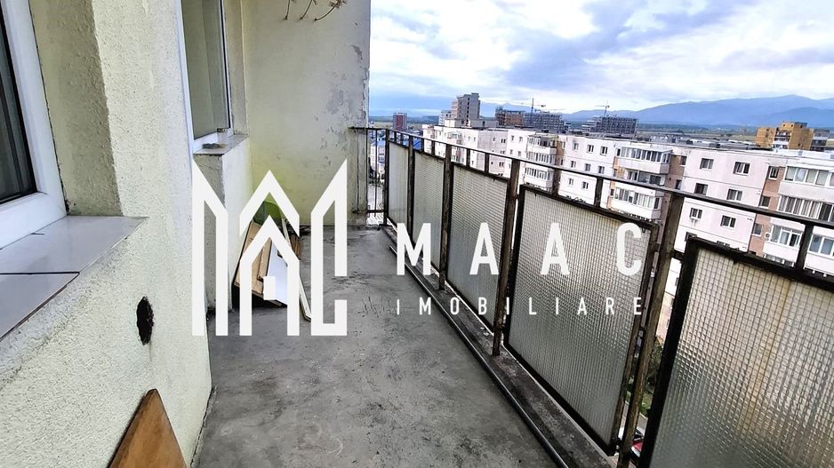 Apartament 2 camere | Lift |  Mihai Viteazu - Poză 6