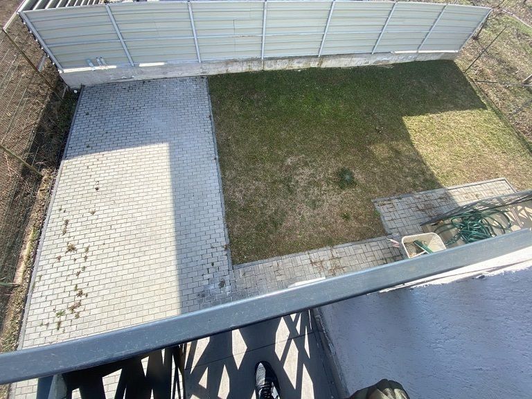 Vila noua 3 camere | De vanzare | Otopeni - Poză 14