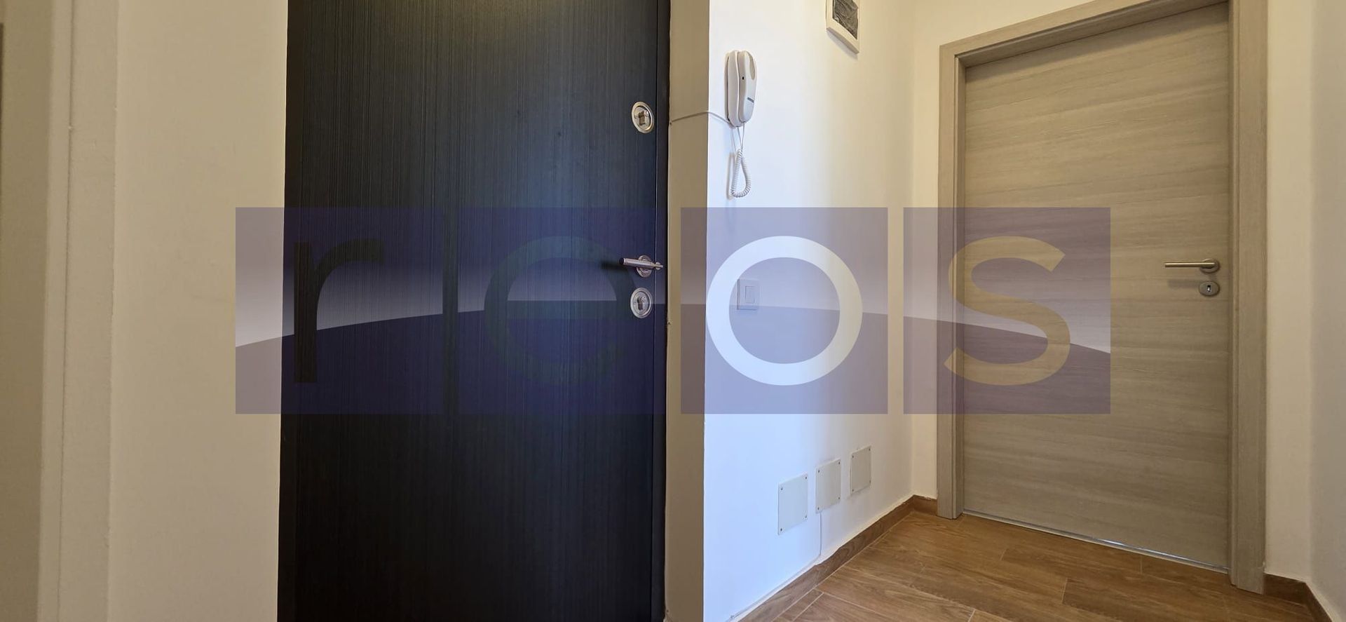 VANZARE 2 CAMERE | DECOMANDAT | ZONA  EROII REVOLUTIEI-TINERETULUI - Poză 12