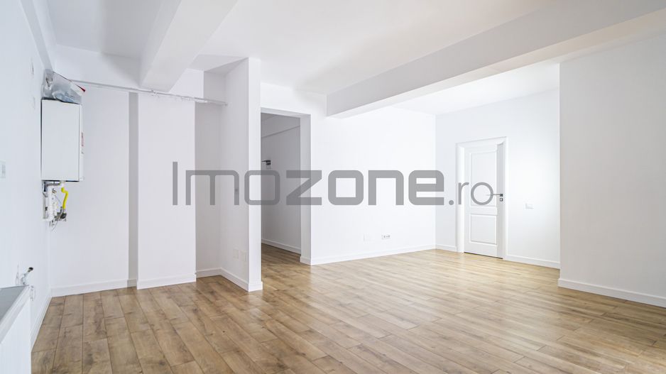 Militari - Drumul Belsugului, apartament 3 camere, 73 mp, bloc nou, comision 0%! - Poză 4