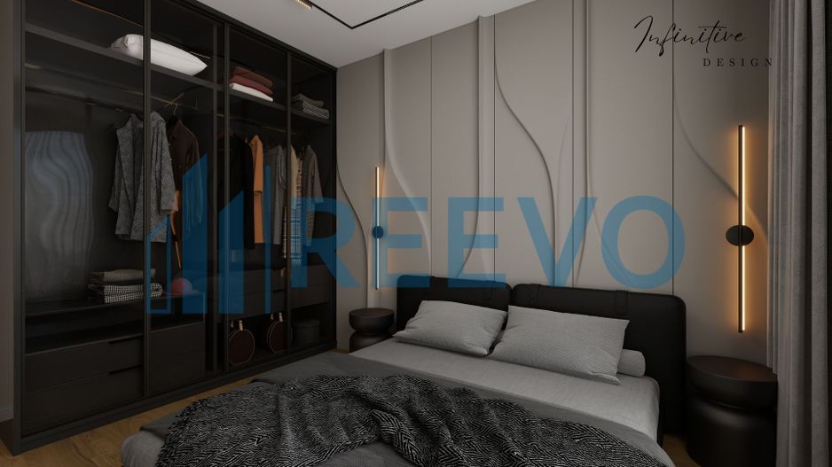 Casă/Vilă nouă de vânzare în Lilieci, Bacău - Poză 27