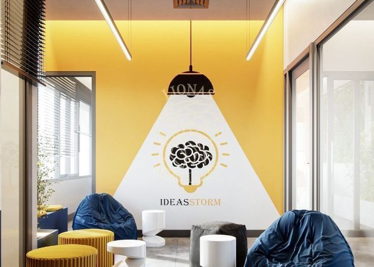 Spațiu comercial de vânzare,  219 mp, 2 intrări frontale Sopor, Cluj-Napoca - Poză 5