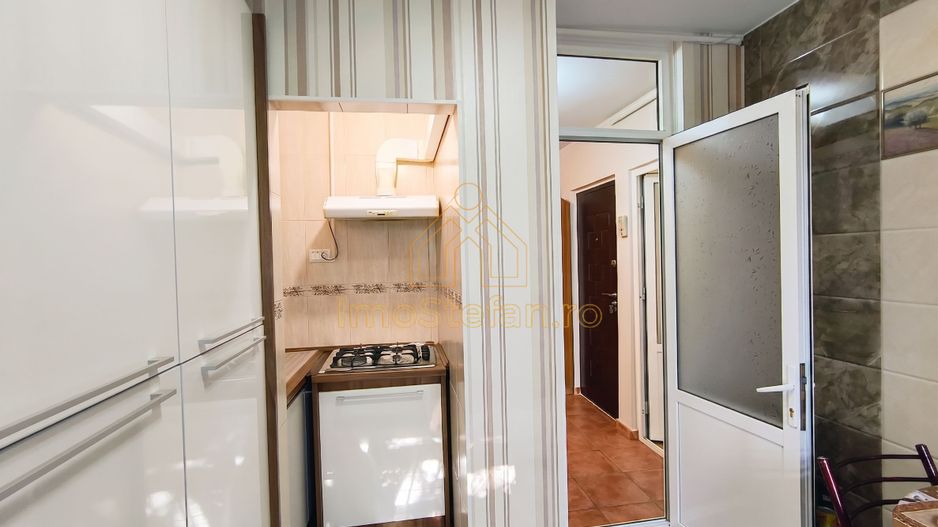 Apartament 3 Camere | Locație Premium Zona ICIL | Mutare Imediată - Poză 10