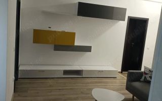 Inchiriere Apartament 2 camere, Bloc Concept Salciilor - Poză 1