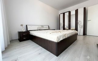 COMISION 0| 3 CAMERE| ETAJ INTERMEDIAR| BOXA SI LOC DE PARCARE - Poză 2