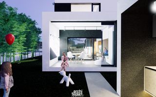 Duplex deosebit Dumbrăvița - Poză 19