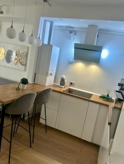 Apartament 2 camere Unirii - Poză 7