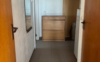 Apartament 2 camere Drumul Taberei - Poză 9