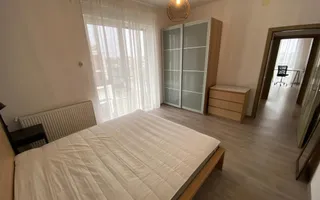 Apartament 3 camere zona Lipovei - Poză 15