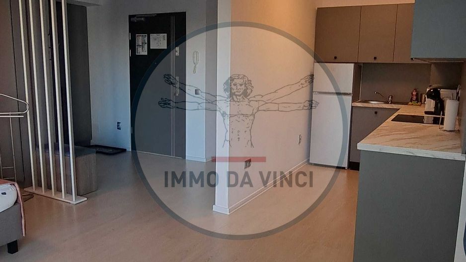 Apartament de inchiriat - Poză 4