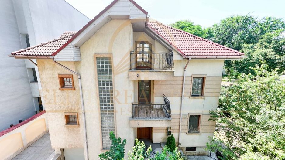 Ultracentral - Ideal clinica, gradinita, birouri, afaceri premium! - Poză 43