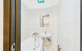 Garsonieră, 21 mp, Blașcovici - Poză 6