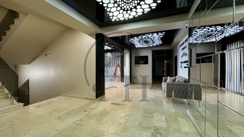 Studio de vânzare Mamaia Nord, Năvodari - Poză 4