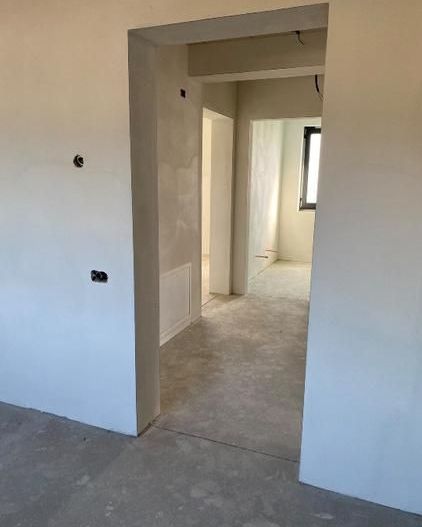 Casă nouă Alba Iulia | 120 mp utili | 600 mp teren | 3 dormitoare - Poză 6
