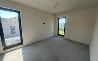 Casa de vanzare | Chinteni | 125mp utili + - Poză 1