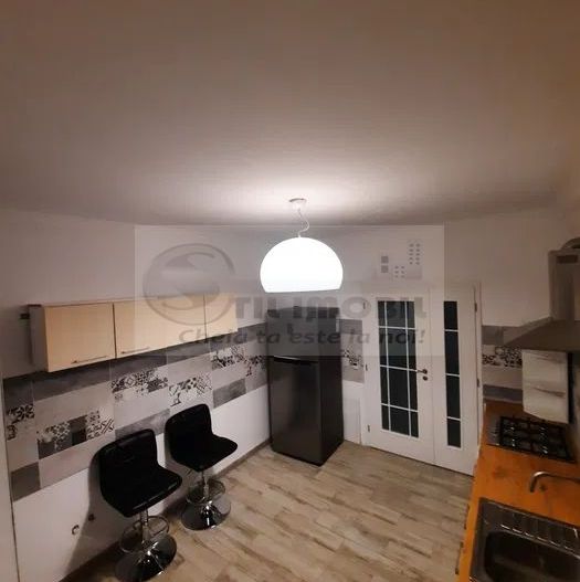 Casa de inchiriat Toscana Home 950 EURO - Poză 6