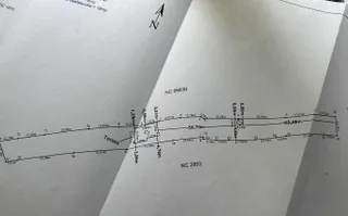 Casă individuală Buftea, 3.162 mp teren, ieșire spre lac - Poză 46