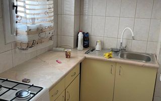 Inchiriere apartament unical 2 camere zona Drumul Taberei - Poză 5