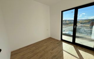 Apartamente premium de vânzare - Cartierul Arhitecților - Poză 4