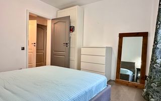 Apartament 3 camere, strada Turda 129 - Poză 18