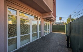 SI CASA SI AFACERE totul sub același acoperiș in Sector 5/Sălaj - LIDL - Poză 9