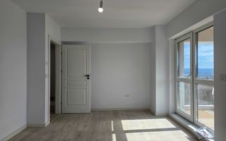 Apartament 2Camere-Decomandat 55mp-Bloc nou!Kaufland Iasi Voinesti!-Comision 0% - Poză 1