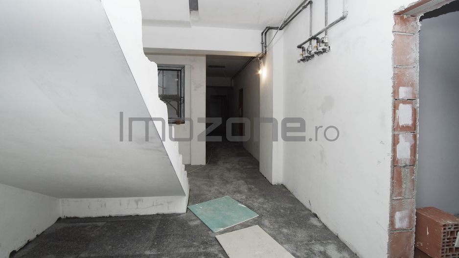 WestPoint Residence - Plaza - Poză 78