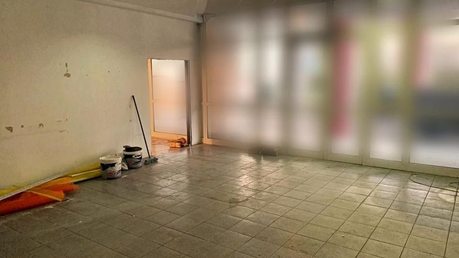 Inchiriere Spatiu Comercial de dimensiuni mari - Poză 3