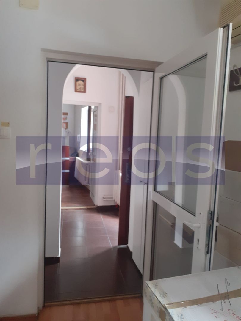 VANZARE CASA P+2 | ZONA UNIRII - Poză 6