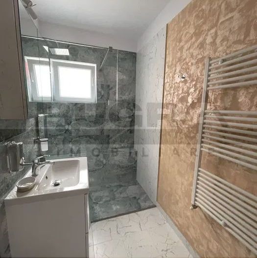 Apartament 2 camere decomandate, parcare, zona Elite Junior - Poză 7