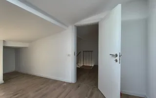 3cam duplex-(42+24)mp/5min metrou Berceni - Poză 18