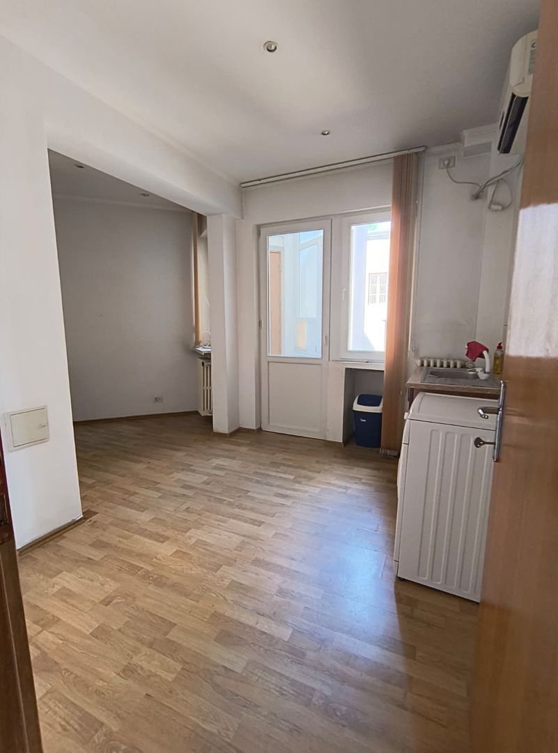 Apartament 4 camere Romana- Lascar Catargiu- stradal - Poză 13