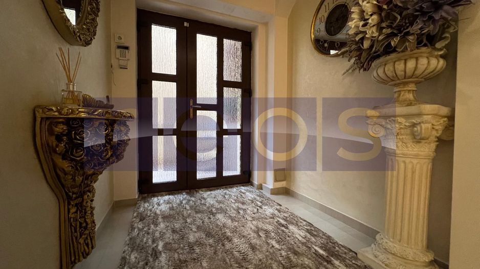 VANZARE CASA P+2 | 5 CAMERE | ZONA VITAN - Poză 15