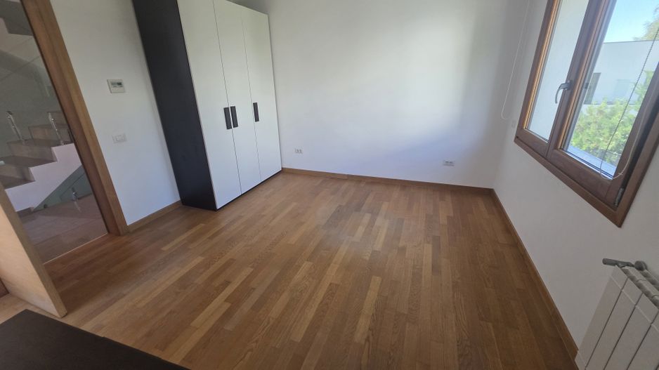 Vilă individuală 5 camere | Iancu Nicolae| British School & Mark Twain - Poză 11