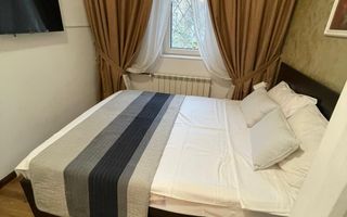 Apartament Premium pe două niveluri, lângă Sala Palatului I CentralA - Poză 6